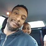 Chris Haughton - @chris.haughton.37 - Instagram