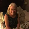 chrishaught1 - @chrishaught1 - TikTok