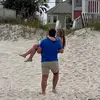 Chrishaught47 - @chrishaught47 - TikTok