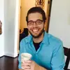 chrishaught819 - @chrishaught819 - TikTok