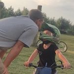 @chrishaught - Instagram