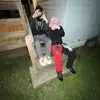 Christian Haught - @kap06_ - TikTok