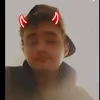 Christian haught - @readitbackwardsch - TikTok