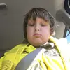 christiandhaught - @christiandhaught - TikTok