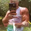 Christopher Haught - @christopher.haugh7 - TikTok
