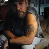 christopherhaught88 - @christopherhaught88 - TikTok