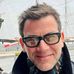 Chris Hack - Facebook