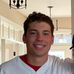 Chris Hauk - Facebook