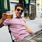 Chris Hauk - @incrediblehauk - Instagram