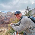 Chris Hauk - @chrishauk_ - Instagram