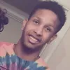 Chris_Hauk - @Chris_Hauk - TikTok