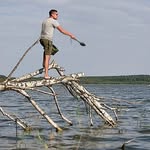 Chris Hauk - @chris.h.83 - Instagram