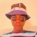Chris haukongo - @chrishaukongo727 - Instagram