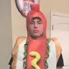 Chris.H - @chris.hauk - TikTok