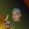 chrishauk555 - @chrishauk7 - TikTok