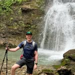 Christoph Hauke - @chris.hauke - Instagram