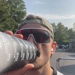 Hauke - @hauke_chris - Instagram