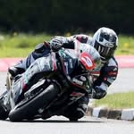 Chris - @chrishauke3009 - Instagram