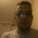 Chris Hauke - @haukechris - Instagram