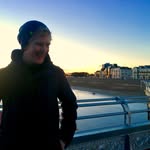 Chris Hauke - @snowy572 - Instagram