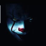 chris Hauke - @haukechris698 - Instagram