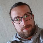 chris hauke - @tekkjunge1234 - Instagram