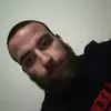 chris hauke - @hauke253 - TikTok