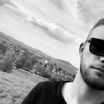 Chris - @haukex_chris - Instagram
