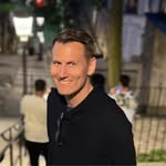 Chris-Petter Haukedal - @chrispetterhaukedal - Instagram