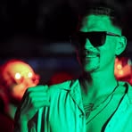 Christian Hauke - Facebook