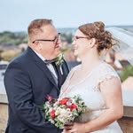 Christian Hauke - @chris.ha42 - Instagram