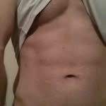 Christian Hauke - @hauke.chris - Instagram