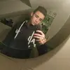 Christian Hauke  - @christian.hauke21 - TikTok