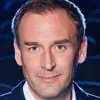 christianhauke75 - @christianhauke75 - TikTok