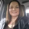 christinahauke - @christinahauke - TikTok