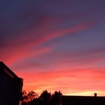 Christine Hauke - @christine.hauke.79 - Instagram