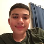 Christoph Hauke - @thechauke5 - Instagram