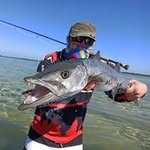 Christopher Hauke - @christopher_hauke - Instagram