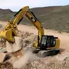 DHM PLANT HIRE - @chrischauke3 - TikTok