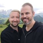 Hauke Christian Ko - @hauke.chris.ko - Instagram
