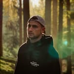 Hauke - @hauke_chris - Instagram