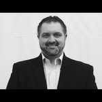 chris haus - @chrisjhaus - Instagram