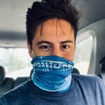 Chris Haus - @chausisnothere - Instagram