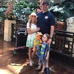 Chris Haus - @haus_chris - Instagram