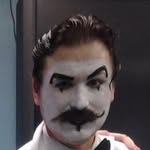 Chris Haus - @hausnalc - Instagram