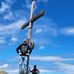 Chris Haus - Facebook