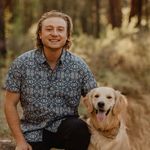 Chris Haus - @chrishaus_ - Instagram