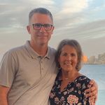 Chris Haus - @chris.haus - Instagram