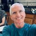 Chris Haus - Facebook