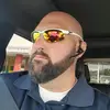 Chris Haus - @haus49022 - TikTok